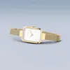 Bering Damen Uhr Armbanduhr Classic - 14520-334-GWP SET Produktbild-Vorschau 14