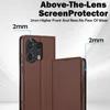 Handyhülle für Xiaomi Redmi Note 13 Pro 4G, Magnetische Produktbild-Vorschau 4