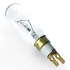 Glühlampe Lampe 40W 230V Whirlpool Bauknecht 484000000986 Produktbild-Vorschau 8