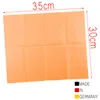 Goldputztuch für Schmuck 30 x 35 cm groß Goldtuch für Produktbild-Vorschau 6