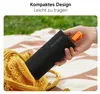 XIAOMI Sound Play, tragbarer Bluetooth-Lautsprecher, 18W, Produktbild-Vorschau 5