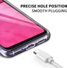 Housse de protection pour Samsung Galaxy A33 5G Housse Voir les images du produit 4