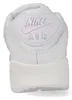 Nike Boty Air Max 90, CN8490100 Náhled obrázku produktu 21