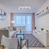 LUMILED Deckenleuchte Deckenstrahler 4-flammiger 230V GU10 Produktbild-Vorschau 5
