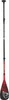 Aqua Marina CARBON GUIDE SUP peddel, opblaasbaar, 3-delig, Productafbeelding-voorbeeld 9