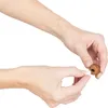 TRIXIE 25841 - Hundeleckerli - 100 g Produktbild-Vorschau 4