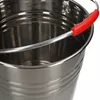 MIKONI Edelstahleimer | 14 LITER | Milcheimer Produktbild-Vorschau 9