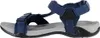 CMP Calzado Hamal Hiking, 38Q9957M919 Vista previa de la imagen del producto 8