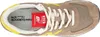 NEW BALANCE - Baskets unies 574 - Numéro 44 Voir les images du produit 11