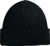 Goorin Bros. The Frenchie Beanie Void black Produktbild-Vorschau 5