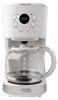 Haden Heritage Kaffemaschine Ivory 1.8 L, elfenbein Produktbild-Vorschau 1