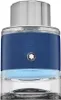 Montblanc Explorer Ultra Blue EDP 60 ml M Náhled obrázku produktu 1