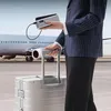Powerbank Cuktech P+Series No.15 150W 20000Mah - Szary Podgląd zdjęcia produktu 5