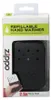 Zippo Handwärmer Matte Black Lighters Housewares 60001470 Produktbild-Vorschau 10
