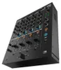 Reloop RMX-44 BT 4-Kanal-Bluetooth-DJ-Clubmixer, 9 Produktbild-Vorschau 9