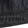 Puma Damen-Fitness-Sweatshirt, schwarz, 517415 02 XS Produktbild-Vorschau 14