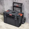 Qbrick System ONE Cart 2.0 Vozík 641 x 485 x 660 mm 52 l Náhled obrázku produktu 4