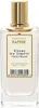 Saphir Toy By Saphir Edp Spray 50 Ml Produktbild-Vorschau 2