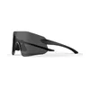 Brýle Tifosi Vogel SL blackout (smoke) 1800410592 Náhled obrázku produktu 9