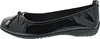 Josef Seibel Fenja 09 74809791105 (37/schwarz) Produktbild-Vorschau 1