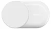 Belkin Qi2, Vnútorný, USB, Bezdrôtové nabíjanie, 1,5 m, Náhľad obrázku produktu 3