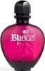 Paco Rabanne Schwarz XS Für Sie Edt 80ml Produktbild-Vorschau 3