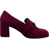 Gabor Damen Slipper, Frauen Slip On,Best Produktbild-Vorschau 18