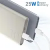 Samsung Usb C 10.000mah Powerbank Beige  Beige One Size Produktbild-Vorschau 8