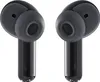 Intenso Buds / Earphone Plus T310Ae Black Produktbild-Vorschau 4