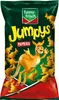 funny-frisch Jumpys Paprika 75g Produktbild-Vorschau 2