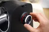 Bosch Fleischwolf Serie 4 MFWS420W kompakt 2 Stufen 2 Produktbild-Vorschau 25