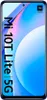 Xiaomi 10T Lite 16,9 cm (6.67") Dual-SIM 5G USB Typ-C 6 GB Produktbild-Vorschau 16