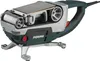 Metabo BAE 75 - Bandschleifmaschine - AC - 4,7 kg - 75 x Náhľad obrázku produktu 10