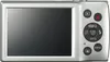 Canon Digital IXUS 185, 20 MP, 5152 x 3864 Pixel, CCD, 8x, Produktbild-Vorschau 3