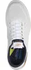 Skechers Corliss - Dorset 210793-WHT Herren Produktbild-Vorschau 55