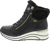 Damenstiefelette Remonte D0T77-02 schwarz 37 Produktbild-Vorschau 24