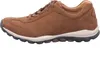 Gabor (0) Sportliche Schnürschuhe KAPSEL-KOLL Damen Produktbild-Vorschau 3