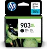 HP 903XL    Schwarz             Tintenpatrone 21,5ml Anteprima dell’immagine prodotto 21