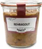 Rehragout 460g - Fertiggericht von Hartls Kulinarikum Produktbild-Vorschau 1