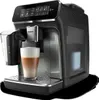 Philips Series 3300 LatteGo EP3349/70 Kaffeevollautomat Produktbild-Vorschau 18