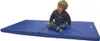Grevinga® Klappbare Turnmatte (RG 35) | 200 x 100 x 6 cm | Produktbild-Vorschau 3