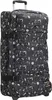 Eastpak Eastpak selection Pokemon Transit'r - Produktbild-Vorschau 12