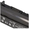 Bateria odpowiednia dla ASUS Q400, A32-U47, Li-Ion, 10,8V, Podgląd zdjęcia produktu 9