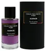 Collection Privée Alienor Eau de parfum mixte 50ml Voir les images du produit 1