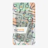 kwmobile Handyhülle für Xiaomi Redmi Note 15 Pro+ 5G / Poco Produktbild-Vorschau 7