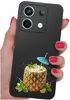 ETUI do Xiaomi Redmi Note 13 Pro 4G LATO SUMMER LETNIE VIBE Náhľad obrázku produktu 2