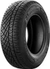 Michelin Latitude Cross 215/70R16 104H Xl Podgląd zdjęcia produktu 2
