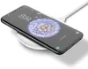 Belkin F7U082VFWHT Ladegerät für Mobilgeräte Smartphone Produktbild-Vorschau 3