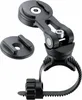SP Connect Universal Bike Mount, Handy/Smartphone, Passive Produktbild-Vorschau 2