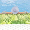 Badematte Anti-Rutsch-Matte Weichschaummatte Premium Produktbild-Vorschau 9